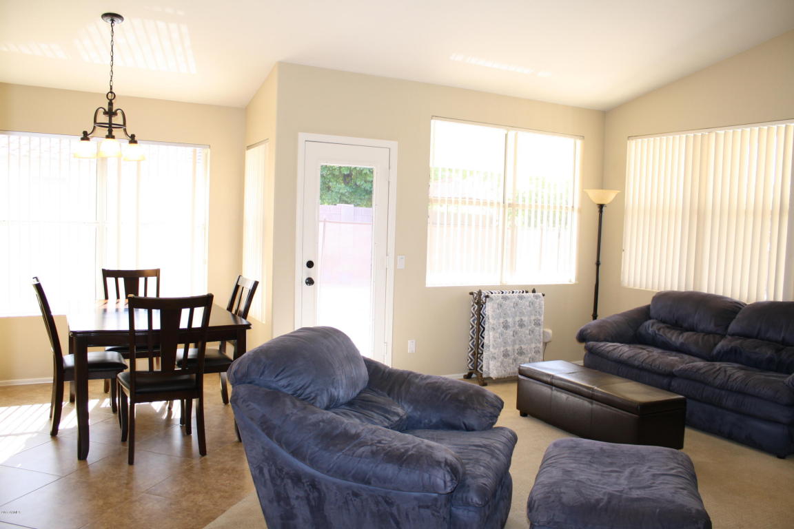 2243 E Robin Ln, Phoenix, AZ 85024 photo 6