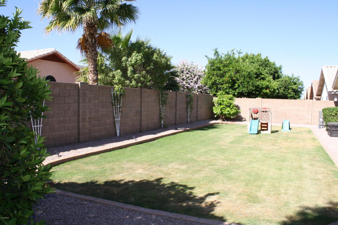 2243 E Robin Ln, Phoenix, AZ 85024 photo 25