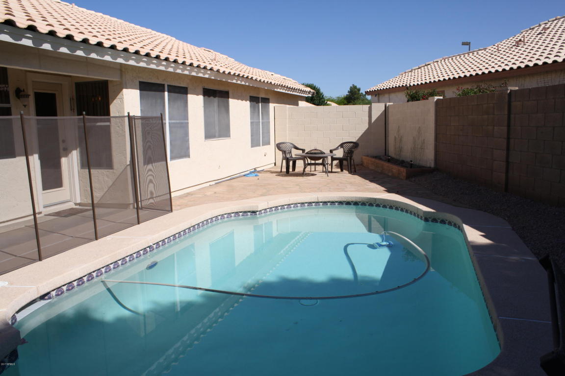 2243 E Robin Ln, Phoenix, AZ 85024 photo 22