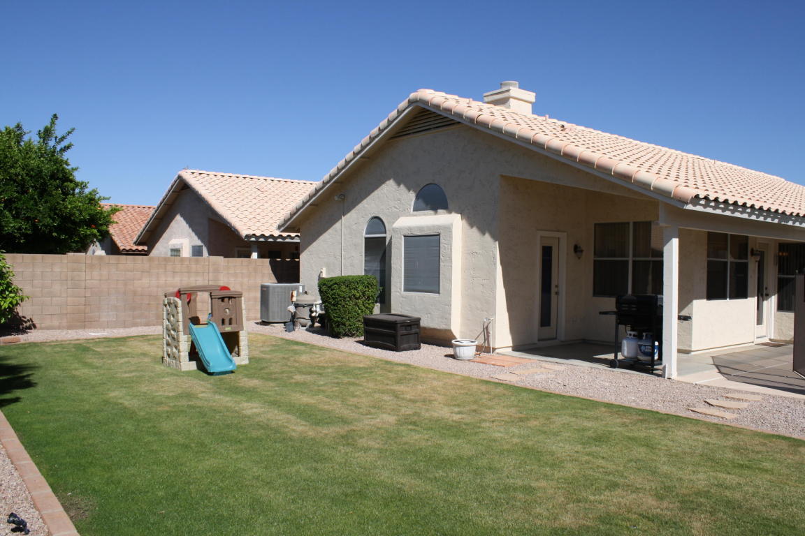 2243 E Robin Ln, Phoenix, AZ 85024 photo 27
