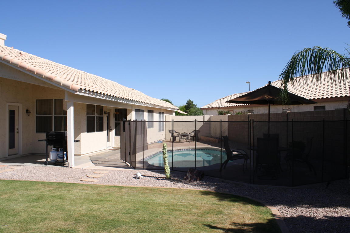 2243 E Robin Ln, Phoenix, AZ 85024 photo 26
