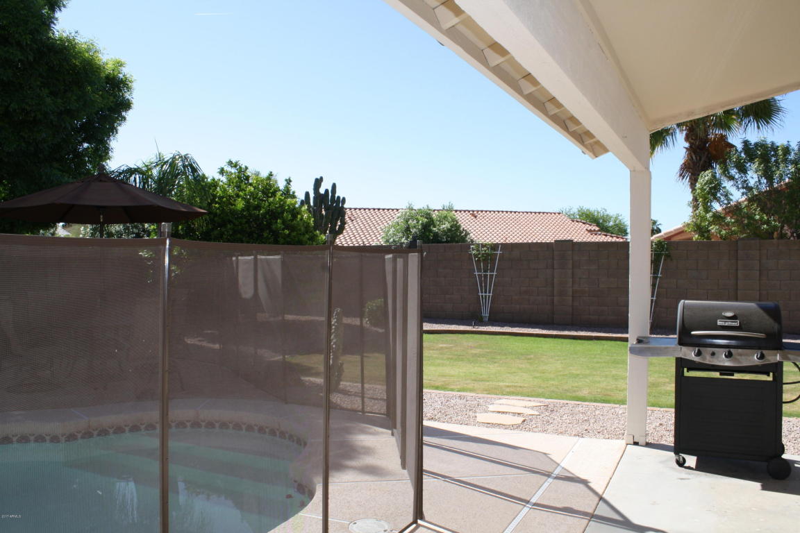 2243 E Robin Ln, Phoenix, AZ 85024 photo 21