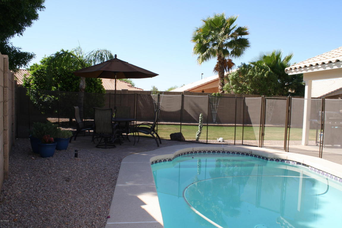 2243 E Robin Ln, Phoenix, AZ 85024 photo 23