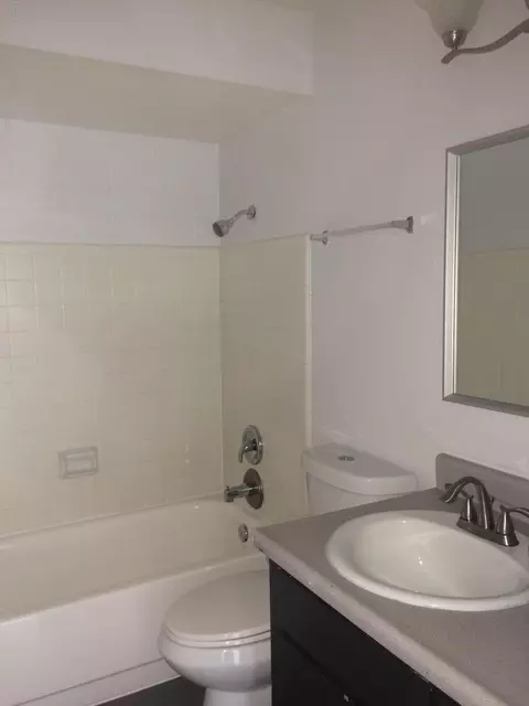 1414 E Brown St, Phoenix, AZ 85020 photo 3