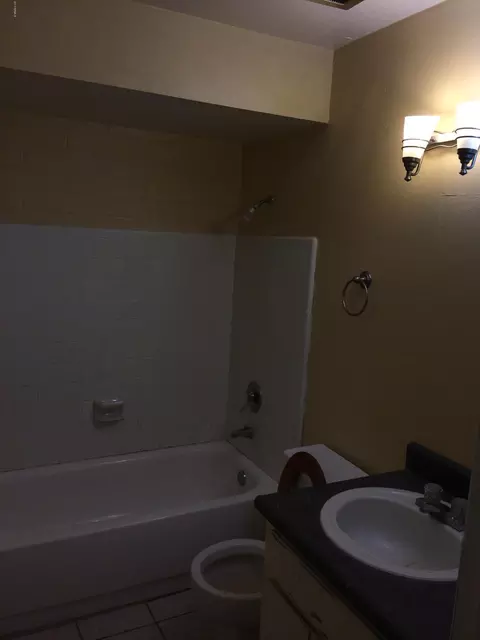1414 E Brown St, Phoenix, AZ 85020 photo 5