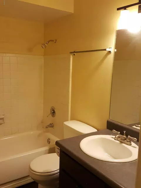 1414 E Brown St, Phoenix, AZ 85020 photo 4