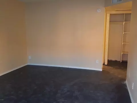 1414 E Brown St, Phoenix, AZ 85020 photo 2