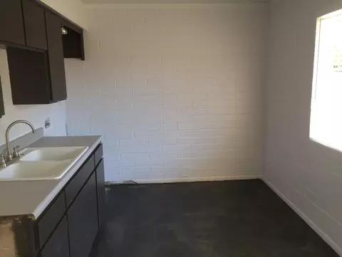 1414 E Brown St, Phoenix, AZ 85020 photo 6