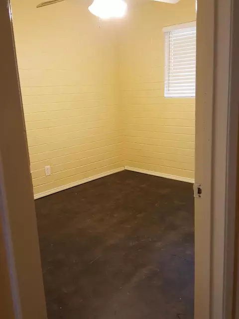 1414 E Brown St, Phoenix, AZ 85020 photo 7