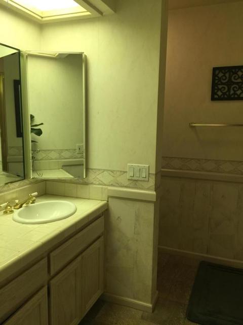 4523 E La Mirada Way, Phoenix, AZ 85044 photo 24
