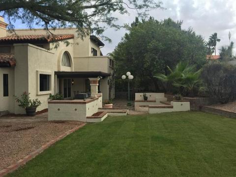 4523 E La Mirada Way, Phoenix, AZ 85044 photo 3