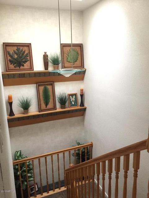 4523 E La Mirada Way, Phoenix, AZ 85044 photo 21