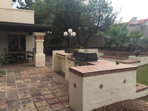 4523 E La Mirada Way, Phoenix, AZ 85044 photo 4