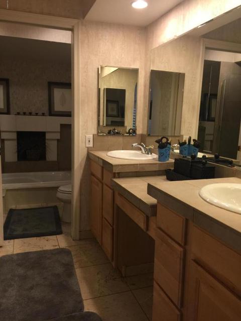 4523 E La Mirada Way, Phoenix, AZ 85044 photo 14