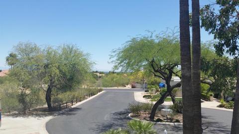 4523 E La Mirada Way, Phoenix, AZ 85044 photo 25