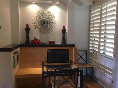 4523 E La Mirada Way, Phoenix, AZ 85044 photo 9