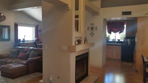 4523 E La Mirada Way, Phoenix, AZ 85044 photo 6