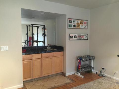 4523 E La Mirada Way, Phoenix, AZ 85044 photo 18