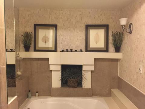 4523 E La Mirada Way, Phoenix, AZ 85044 photo 12