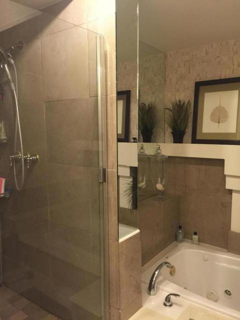 4523 E La Mirada Way, Phoenix, AZ 85044 photo 13
