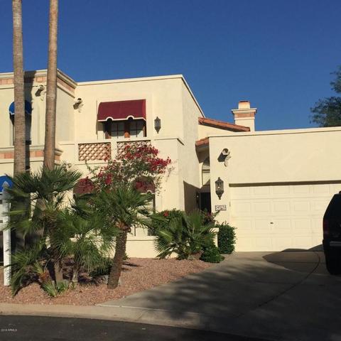 4523 E La Mirada Way, Phoenix, AZ 85044 photo 26