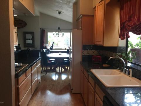 4523 E La Mirada Way, Phoenix, AZ 85044 photo 7