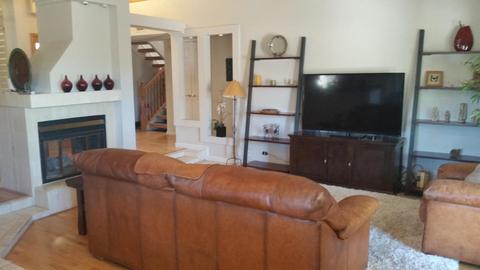 4523 E La Mirada Way, Phoenix, AZ 85044 photo 5