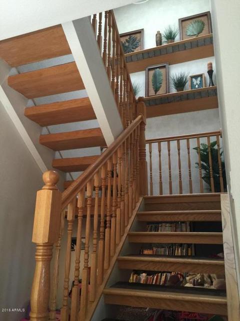 4523 E La Mirada Way, Phoenix, AZ 85044 photo 20