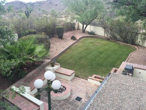 4523 E La Mirada Way, Phoenix, AZ 85044 photo 1
