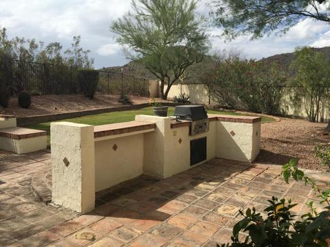 4523 E La Mirada Way, Phoenix, AZ 85044 photo 2