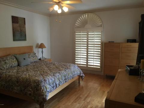 4523 E La Mirada Way, Phoenix, AZ 85044 photo 10
