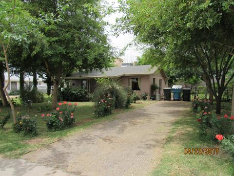 7056 N 24th Ave, Phoenix, AZ 85021 photo 2