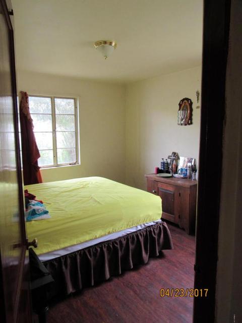 7056 N 24th Ave, Phoenix, AZ 85021 photo 20