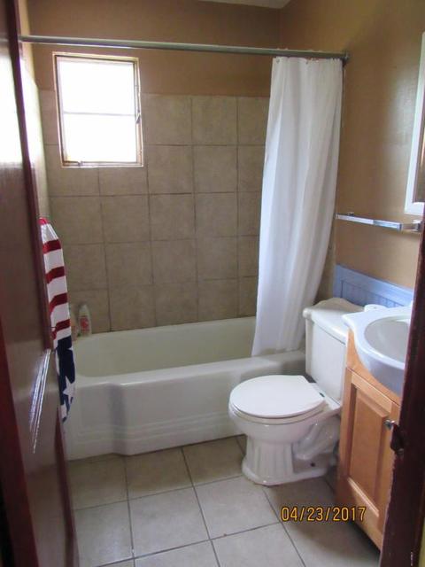 7056 N 24th Ave, Phoenix, AZ 85021 photo 16