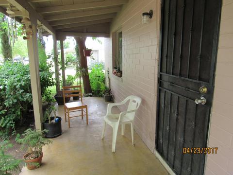7056 N 24th Ave, Phoenix, AZ 85021 photo 10