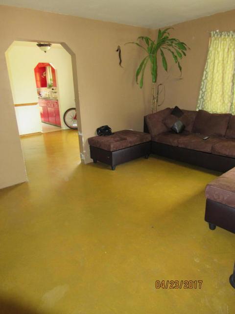 7056 N 24th Ave, Phoenix, AZ 85021 photo 12