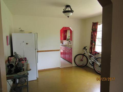 7056 N 24th Ave, Phoenix, AZ 85021 photo 14