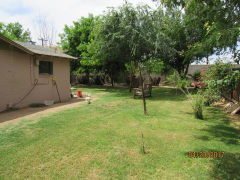 7056 N 24th Ave, Phoenix, AZ 85021 photo 22