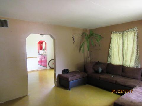 7056 N 24th Ave, Phoenix, AZ 85021 photo 11