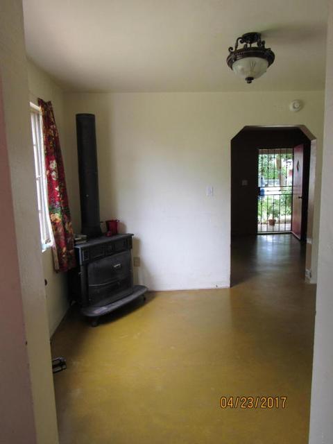7056 N 24th Ave, Phoenix, AZ 85021 photo 19