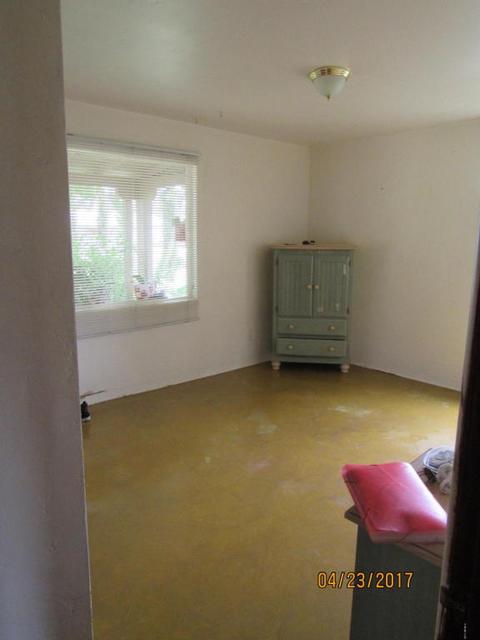 7056 N 24th Ave, Phoenix, AZ 85021 photo 21