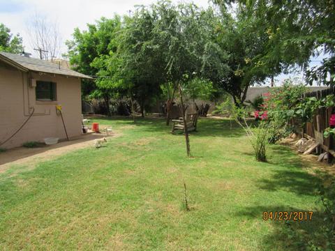 7056 N 24th Ave, Phoenix, AZ 85021 photo 9