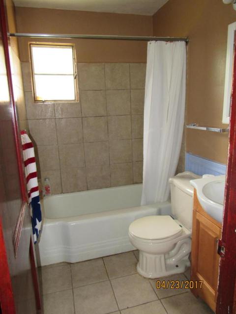 7056 N 24th Ave, Phoenix, AZ 85021 photo 17