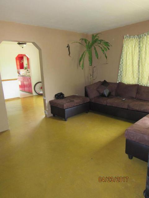 7056 N 24th Ave, Phoenix, AZ 85021 photo 13