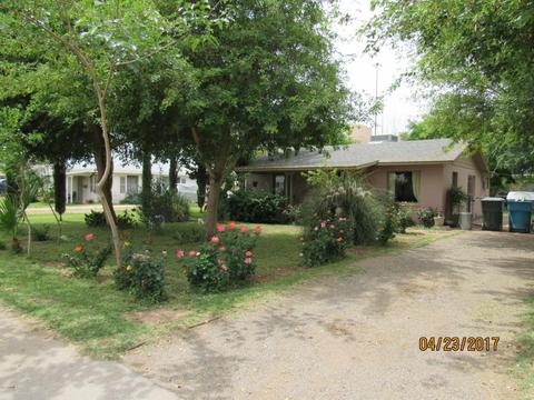 7056 N 24th Ave, Phoenix, AZ 85021 photo 1