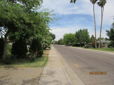 7056 N 24th Ave, Phoenix, AZ 85021 photo 25