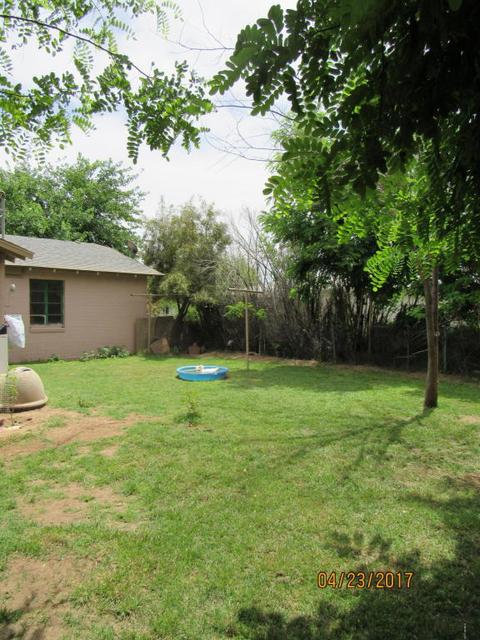 7056 N 24th Ave, Phoenix, AZ 85021 photo 24