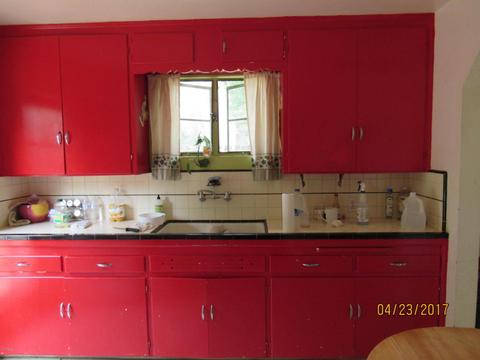 7056 N 24th Ave, Phoenix, AZ 85021 photo 18