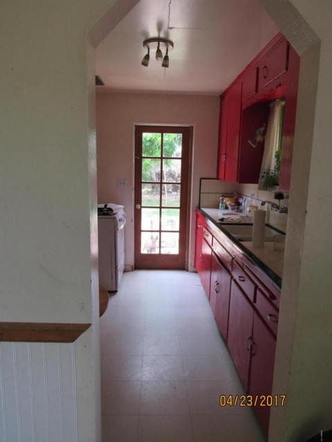 7056 N 24th Ave, Phoenix, AZ 85021 photo 15