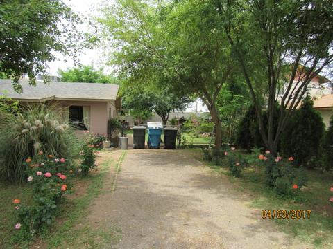 7056 N 24th Ave, Phoenix, AZ 85021 photo 3